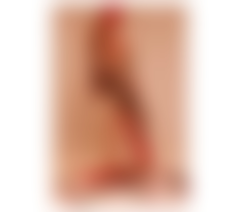 Escorts South East London Croydon - Photos for New in town TRANS I bet you have never met anyone